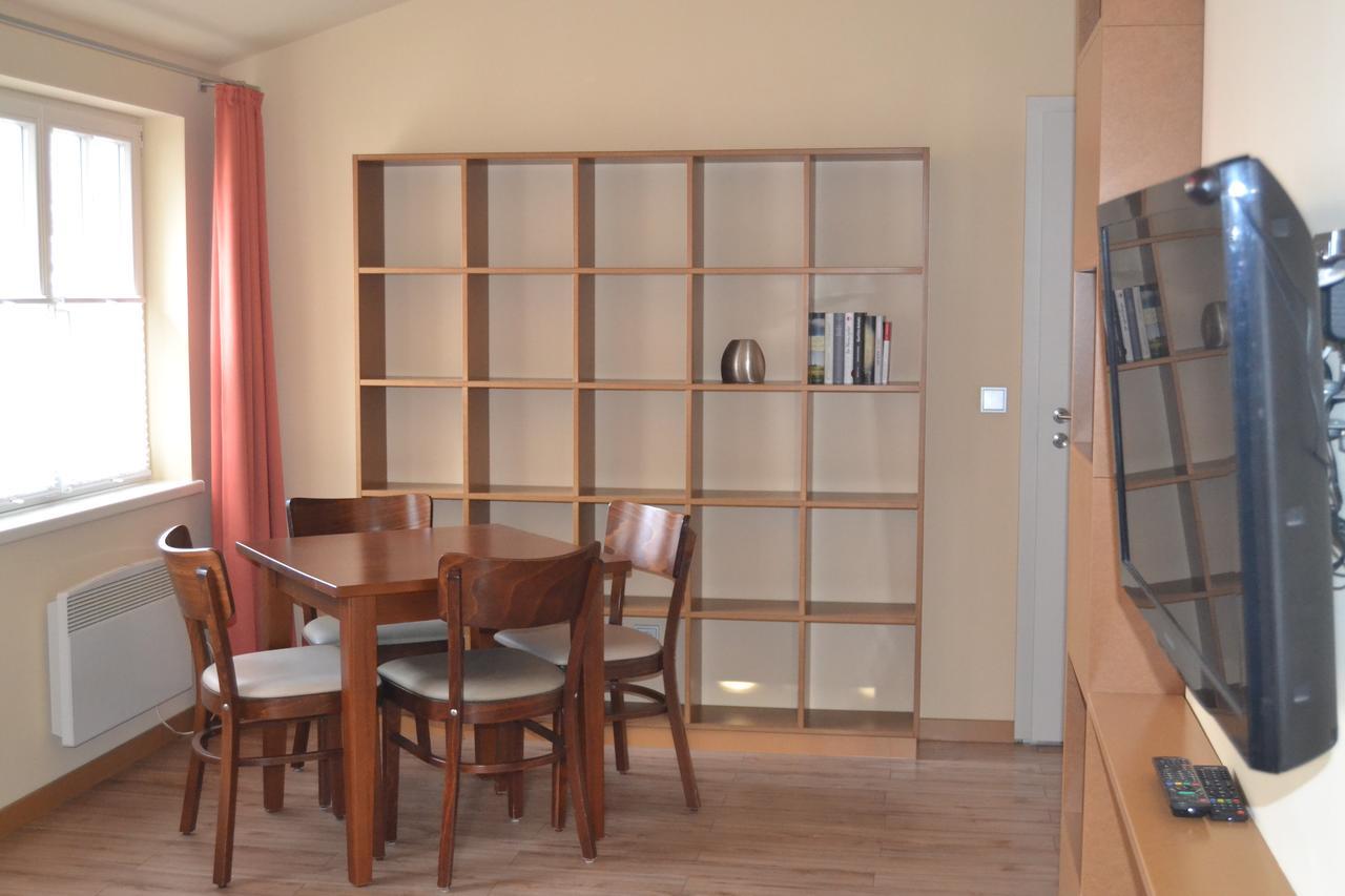 Hotel Alte Schule Reichenwalde Extérieur photo
